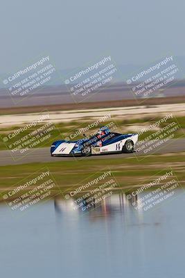 media/Mar-26-2023-CalClub SCCA (Sun) [[363f9aeb64]]/Group 4/Qualifying/